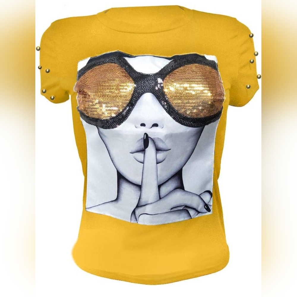 Women's Tshirt